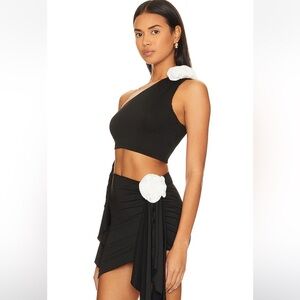 Cordelia lovers + friends set